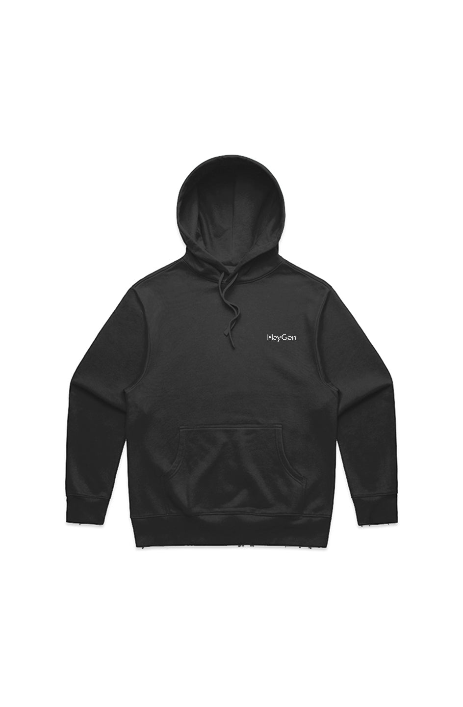 Dark Mode